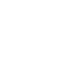 whitepaw_1080px